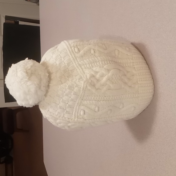 Jenna plush from balto from 1995 universal studios